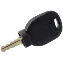 Užvedimo raktelis 90495759