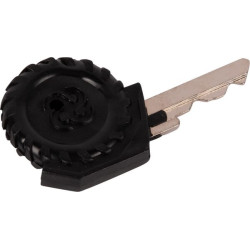 Užvedimo raktelis 274390152