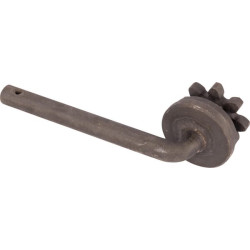 Raktas 585501N