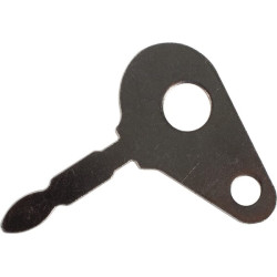 Užvedimo raktelis 090014032