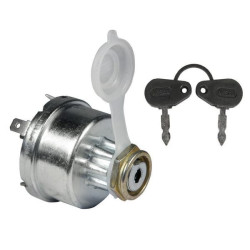 Uždegimo jungiklis 1446116M91N