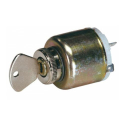 Paleidimo jungiklis 276590470N