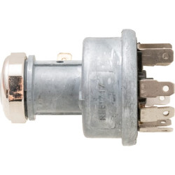 Uždegimo jungiklis VPF3268