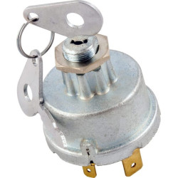 MF 1420301090N uždegimas