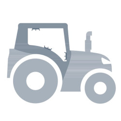 Uždegimo jungiklis P-0-1-2, Cobo 1417600011