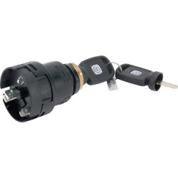 Užvedimo jungiklis 1403881000