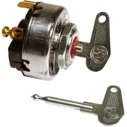 Starterio jungiklis VPF3221