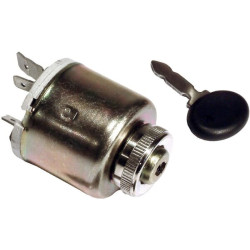 Raktinis jungiklis VPF3222