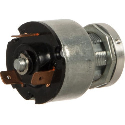 Uždegimo jungiklis 0-1-2, Pneutron 20500306PN