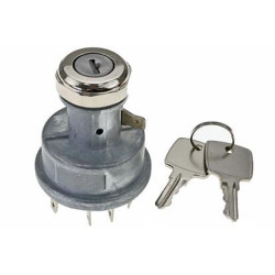 Uždegimo jungiklis VPF3270