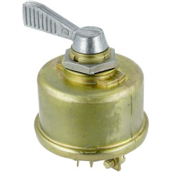 Uždegimo jungiklis SW10011KR