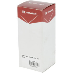 Uždegimo jungiklis SW10011KR