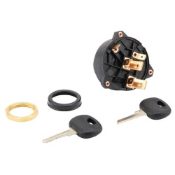 Uždegimo jungiklis 300403