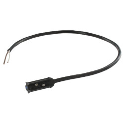 Spustelėkite In Cable 721439JAE