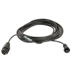 Jungiamasis laidas 601052JAE