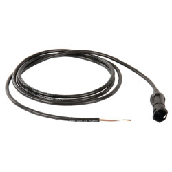 Jungiamasis laidas 653013JAE