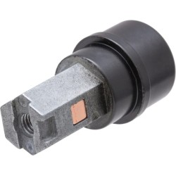 Case - IH CS150 134721010 Užraktas, cilindras