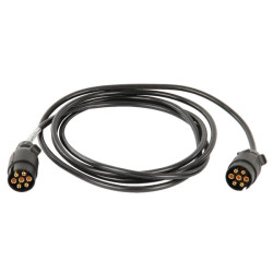 Jungiamasis laidas 601042JAE