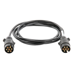 Jungiamasis laidas 601045JAE