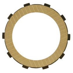 Case - IH CS150 299531A1 Pavaros plokštė