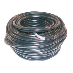 Guminis kabelis 12-24V 7x1,5mm² KAG715