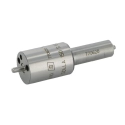 Case - IH CS150 770620A Įpurškimo antgalis DLLA150S620