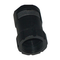 Adapteris NW17 - AMP SH17 PMAU237GT