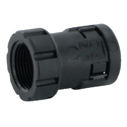 Adapteris NW12 - AMP SH13 PMAU182GT