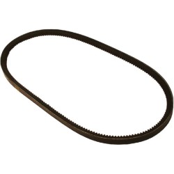 Case - IH CS150 VPE6165 Ventiliatoriaus diržas