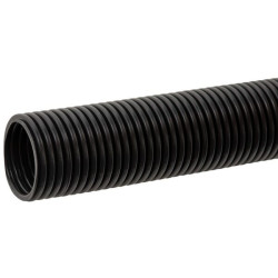 Apsauga uždaryta 8JR177883052
