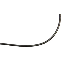 Spiralinis įvyniojimas 4 mm 8JR178587002