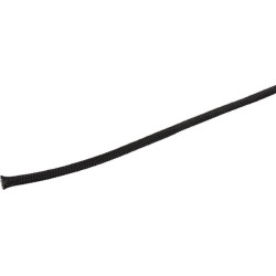 Pinta apsauginė žarna 5-12mm GBS512