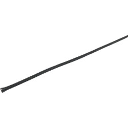 Pinta apsauginė žarna 1-5mm GBS15