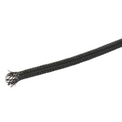 Pinta apsauginė žarna 4-11mm GBS411