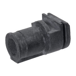 Kabelio kreiptuvas AK19935