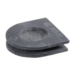 Uždarymo kištukas AK19931