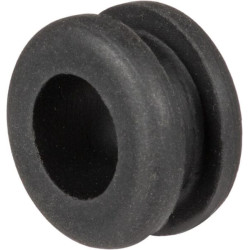 Tarpiklis 13x9,5x4,0 mm 9GT999148611