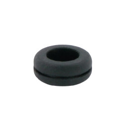 Tarpiklis 22x15x1,5 mm 9GT999148861