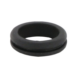 Įvorė 35x30x3,0 mm 9GT999148197