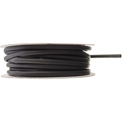 Termiškai susitraukiantis vamzdelis 4,8 mm 9MJ007825001