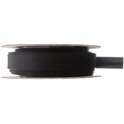 Termiškai susitraukiantis vamzdelis 12,7 mm 9MJ007825051