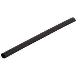 Termiškai susitraukiantis vamzdelis 12 mm 9MJ008039041