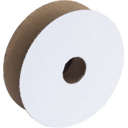 Termiškai susitraukianti įvorė 2,5-1mm, 13m, viena sienelė, be klijų HSS2103B
