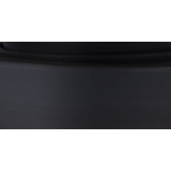 Termiškai susitraukianti įvorė 26-12,5 mm, 4 m, viena sienelė, be klijų HSS2111B