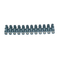 Kabelio jungties blokas 10 mm² SI10357100
