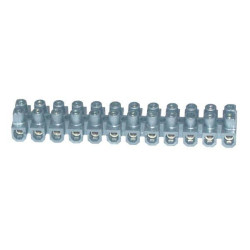Kabelio jungties blokas 4,0 mm² SI1035725