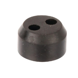 Sandarinimo kamštis 035878JAE