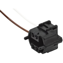 Kištukas 8KB863949011