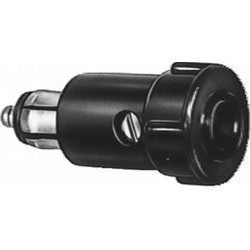 Kištukas K 03 12-24V 18 A 8JA002262003