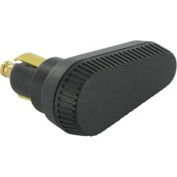 Kištukas 2 polių EL113100